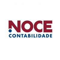 CONTABILIDADE NOCE Logo