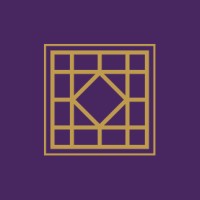 Park House Restaurant and Fine Wine Bar Logo