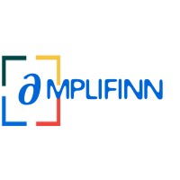Amplifinn Logo