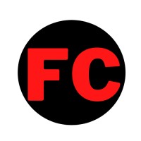 Frederico Chacon Logo