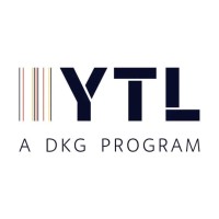 Young Transatlantic Leadership Initiative Logo