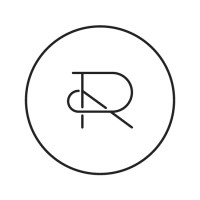 Reflect Architecture Logo