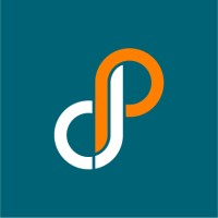 POWERCOM BRASIL Logo