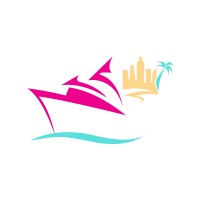 Island Queen Cruises & Tours Logo
