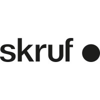 Skruf Snus AB Logo