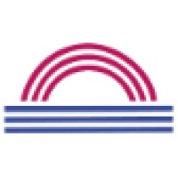 Sydney Migration International - Migration Agents in Sydney Logo