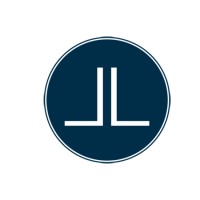 La Laurencie Conseil - Tax & Legal Executive Search Logo