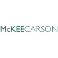 McKee Carson Logo