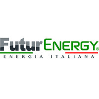 FuturEnergy Rinnovabile S.r.l. Logo