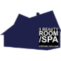 Stefano Saccani Logo
