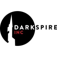 Darkspire, Inc. Logo