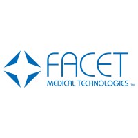 Facet Technologies LLC Logo