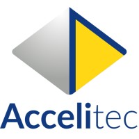 Accelitec Logo