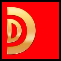 Dickey Consulting Services, Inc. Logo