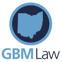 GBM Law: Geiser, Bowman & McLafferty LLC Logo