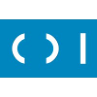 CDI.CZ Logo