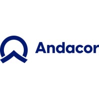 Andacor S.A. Logo