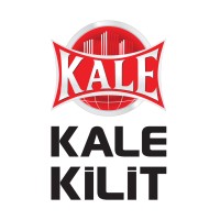 Kale Kilit ve Kalıp Sanayi A.Ş. Logo