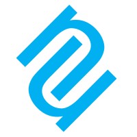 Connect Now Sweden AB Logo