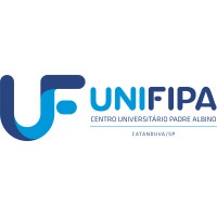 UNIFIPA Logo