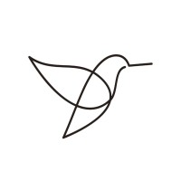 Violette Deraes ⎮ Coaching & Consultancy Logo