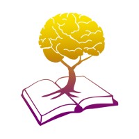 Conscious Fiction Logo