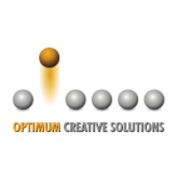 Optimum Creative Solutions Logo