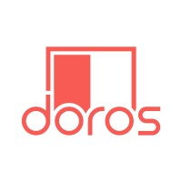 Doros Logo