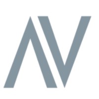 Northscaler Logo
