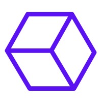 the ibd hub powered by the ibd company Logo