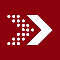 Hoffschmidt Ventures GmbH Logo