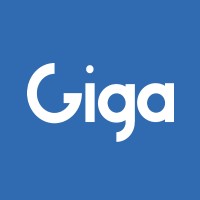 Giga for Telecommunications and Technology Ltd Logo