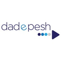 Dadepesh Logo
