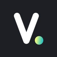 Vespucci Analytics Logo