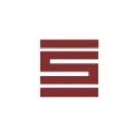 Shelter Canadian Properties Ltd. Logo
