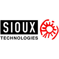 Sioux Technologies Germany Logo