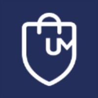 Universidade Marketplaces Logo