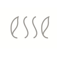 Esse Skincare Logo