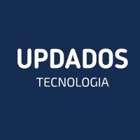 Updados Tecnologia Logo