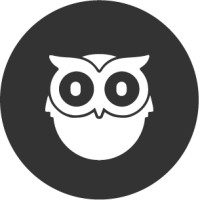 Owl Branch LLC Logo