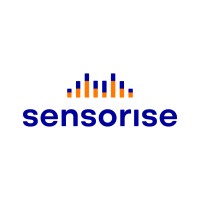 Sensorise GmbH Logo