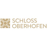 Stiftung Schloss Oberhofen Logo