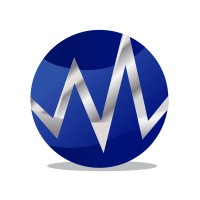 MyBodyPro Logo