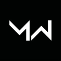 Most Wanted Logo
