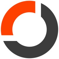 Arc Technologies Group Logo