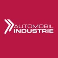 Automobil Industrie Logo