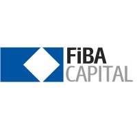 Fiba Capital Logo