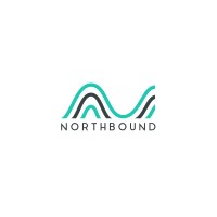 Northbound TV Logo