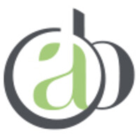 asambeauty Logo