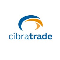 Cibratrade - Cia. Brasileira Trade Marketing Logo